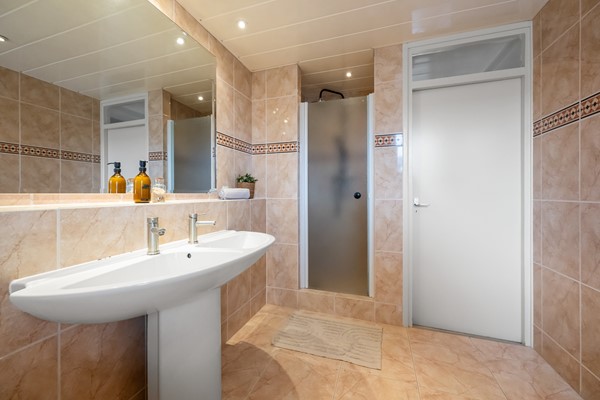 Medium property photo - Vrijburglaan 67, 1911 SE Uitgeest